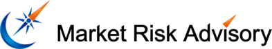 Market Risk Advisory